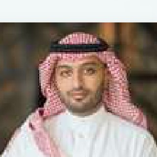 Abdulaziz Aldolaimi