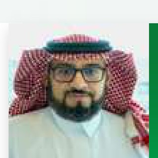 Ali Al-Eid