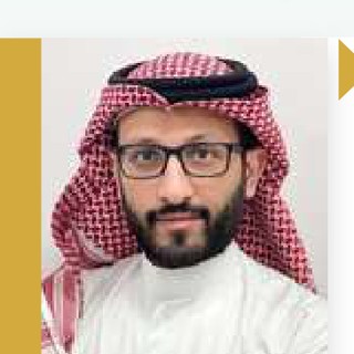 Musab Aldulijan