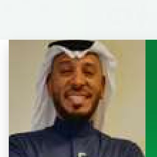 Mohammed Al-Shahrani
