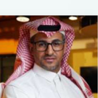 Naif Al-Awbathani
