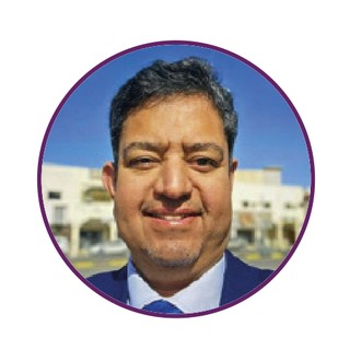 Badr Al-Nasser