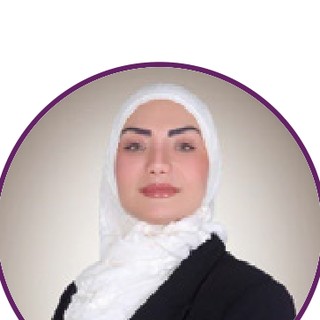 Dr. Wesam Al-Mustafa
